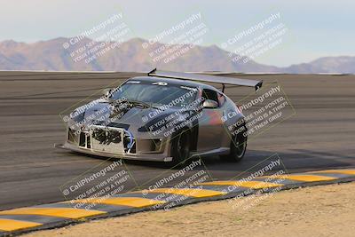 media/Jan-07-2023-SCCA SD (Sat) [[644e7fcd7e]]/Advanced Group/Session 1 (Bowl)/